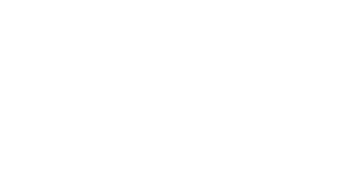 Logo Dr. Fernando Abrão