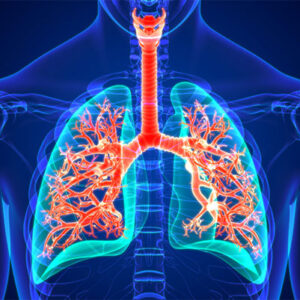 Imagem-destaque-Nódulos-pulmonares-Fernando-Abrão