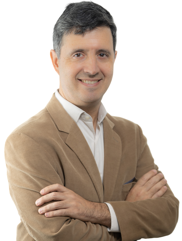 Imagem Dr. Fernando